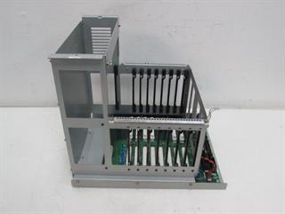 ik-industry/pd/kawasaki-tpb-sv0-1hz-50-backplane-board-8-slot-rack-71026-2.jpg