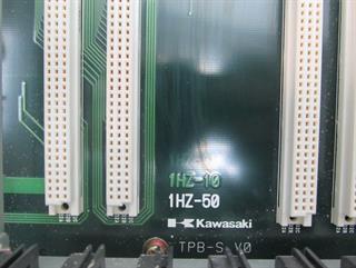 ik-industry/pd/kawasaki-tpb-sv0-1hz-50-backplane-board-8-slot-rack-71026-4.jpg