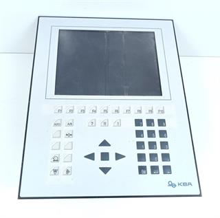 ik-industry/pd/kba-ipc5000-5d550006-reve0-panel-pc-tested-75924-3.jpg