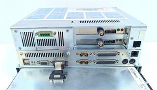 ik-industry/pd/kba-ipc5000-5d550006-reve0-panel-pc-tested-75924-5.jpg