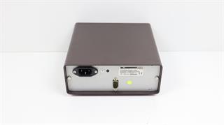 ik-industry/pd/kbs-industireelektronik-gmbh-rs232v24-rs485-selbststeuernd-top-zustand-61968-2.jpg