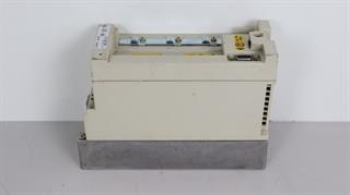 ik-industry/pd/keb-07f5b1b-3b0a-frequenzumrichter-075kw-18-kva-22a-400v-74629-2.jpg