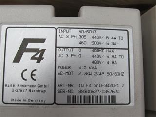 ik-industry/pd/keb-10f4s1d-342012-frequenzumrichter-480v-22kw-64a-top-tested-53719-3.jpg