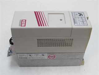 ik-industry/pd/keb-10f4s1d-342012-frequenzumrichter-480v-22kw-64a-top-tested-53719-4.jpg