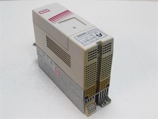 ik-industry/pd/keb-10f4s1d-342012-frequenzumrichter-480v-22kw-64a-top-tested-53719-5.jpg