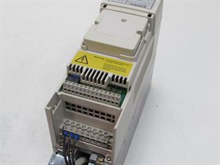 ik-industry/pd/keb-10f4s1d-342012-frequenzumrichter-480v-22kw-64a-top-tested-53719-6.jpg