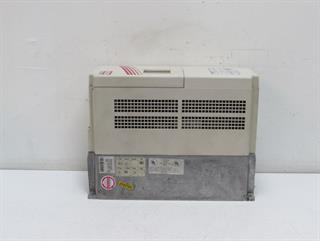 ik-industry/pd/keb-14f4c1g-3480-22-75kw-5060hz-400v-140a-14f4c1g-348022-top-zustand-54379-3.jpg