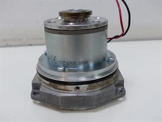 ik-industry/pd/keb-antriebstechnik-0515100-0387-40v-dc-p10w-top-zustand-53062-2.jpg