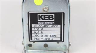 ik-industry/pd/keb-antriebstechnik-0956080-4008-bremswiderstand-top-zustand-58601-3.jpg