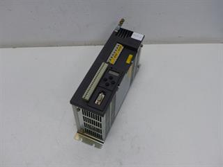 ik-industry/pd/keb-antriebstechnik-09f0r01-4a08-28kva-15kw-70a-240v-tested-top-zustand-54800-1.jpg