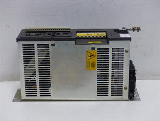 ik-industry/pd/keb-antriebstechnik-09f0r01-4a08-28kva-15kw-70a-240v-tested-top-zustand-54800-2.jpg