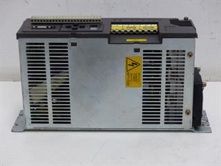 ik-industry/pd/keb-antriebstechnik-09f0r03-1228-240v-28kva-70a-15kw-tested-top-zustand-54798-4.jpg