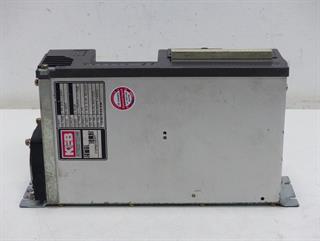 ik-industry/pd/keb-antriebstechnik-09f0r03-1228-240v-28kva-70a-15kw-tested-top-zustand-54798-5.jpg