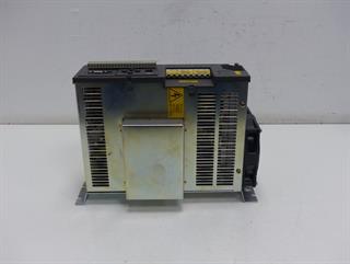 ik-industry/pd/keb-antriebstechnik-14f0r11-3429-11kva-460v-75kw-top-zustand-54799-2.jpg