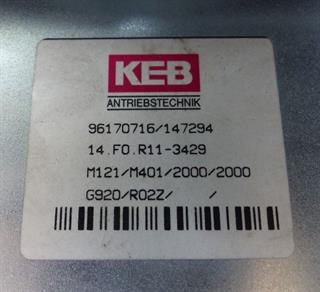 ik-industry/pd/keb-antriebstechnik-14f0r11-3429-11kva-460v-75kw-top-zustand-54799-3.jpg