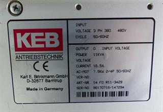 ik-industry/pd/keb-antriebstechnik-14f0r11-3429-11kva-460v-75kw-top-zustand-54799-4.jpg