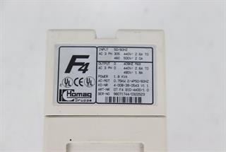 ik-industry/pd/keb-combivert-07f4s1d-4a0010-480v-075kw-07f4s1d-4a00-10-tested-top-56159-4.jpg