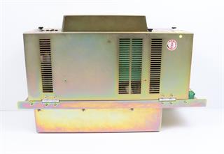 ik-industry/pd/keb-combivert-16f1r10-3429-frequenzumrichter-15kw-400v-tested-und-top-zustand-62010-2.jpg