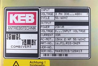 ik-industry/pd/keb-combivert-16f1r10-3429-frequenzumrichter-15kw-400v-tested-und-top-zustand-62010-4.jpg