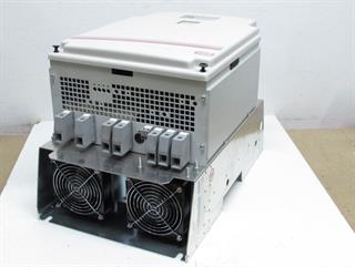 ik-industry/pd/keb-combivert-f4-22f4c0r-2421-420-720v-dc-80kva-55kw-22f4c0r-2421-75926-2.jpg