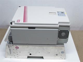 ik-industry/pd/keb-combivert-f4-22f4c0r-2421-420-720v-dc-80kva-55kw-22f4c0r-2421-75926-3.jpg