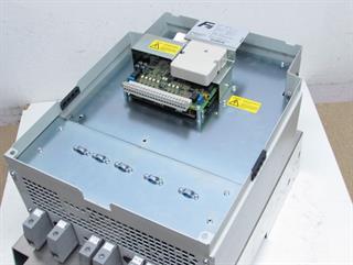 ik-industry/pd/keb-combivert-f4-22f4c0r-2421-420-720v-dc-80kva-55kw-22f4c0r-2421-75926-5.jpg