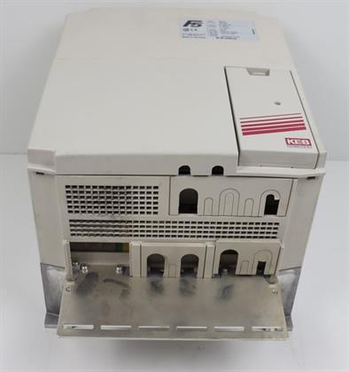 ik-industry/pd/keb-combivert-f5-18f5a1h-36gf-400v-22kw-tested-und-top-zustand-61998-2.jpg