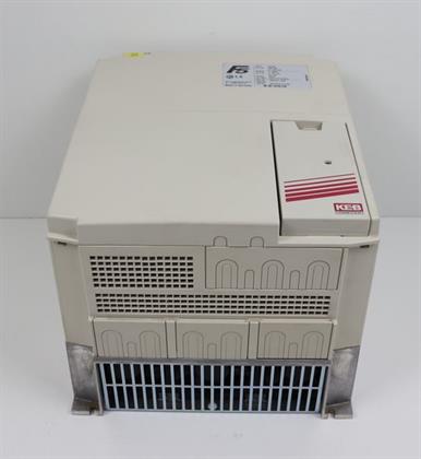 ik-industry/pd/keb-combivert-f5-18f5a1h-36gf-400v-22kw-tested-und-top-zustand-und-ovp-61996-4.jpg