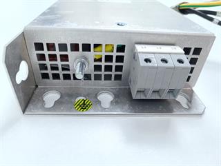 ik-industry/pd/keb-emc-filter-15e4t60-1001-15e4t60-1001-400v-30a-tested-und-top-zustand-63383-3.jpg