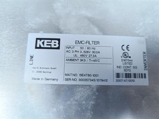 ik-industry/pd/keb-emc-filter-15e4t60-1001-15e4t60-1001-400v-30a-tested-und-top-zustand-63383-5.jpg