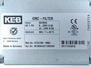 ik-industry/pd/keb-emc-filter-mat-no-07e5t60-0062-63098-4.jpg