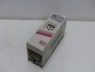 ik-industry/pd/keb-f4-07f4c1d-1280-18kva-075kw-230v-keypad-tested-top-zustand-54784-1.jpg