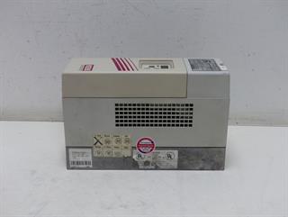 ik-industry/pd/keb-f4-07f4c1d-1280-18kva-075kw-230v-keypad-tested-top-zustand-54784-4.jpg