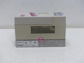 ik-industry/pd/keb-f4-07f4c1d-128014-07f4c1d-1280-230v-075kw-tested-top-zustand-54785-2.jpg