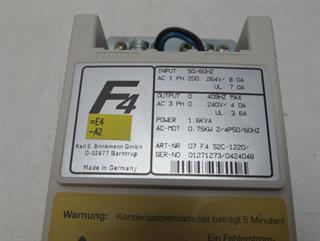 ik-industry/pd/keb-f4-07f4s2c-1220-frequenzumrichter-16kva-075kw-240v-netzfilter-top-zustand-66169-3.jpg