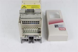 ik-industry/pd/keb-f4-09f4c1d-4a02-480v-28kva-15kw-09f4c1d-4a02-top-zustand-tested-56152-4.jpg