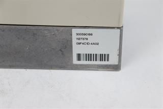 ik-industry/pd/keb-f4-09f4c1d-4a02-480v-28kva-15kw-09f4c1d-4a02-top-zustand-tested-56152-6.jpg