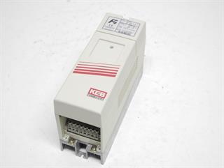 keb-f4-10f4c3d-3460-10f4c3d-346014-22kw-400v-top-zustand-75724-1.jpg