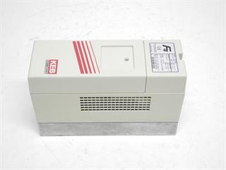 ik-industry/pd/keb-f4-10f4c3d-3460-10f4c3d-346014-22kw-400v-top-zustand-75724-2.jpg