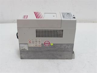 ik-industry/pd/keb-f4-10f4c3d-5000-40kva-22kw-230v-10f4c3d-5000-tested-top-zustand-77269-2.jpg