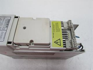 ik-industry/pd/keb-f4-12f4c3d-4000-frequenzumrichter-12f4c3d-40kw-66kva-top-zustand-77270-3.jpg