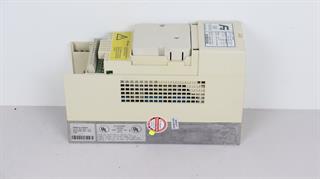 ik-industry/pd/keb-f4-12f4s1d-3420-12-400v-66kva-40kw-bediengeraet-ohne-deckel-top-zustand-tested-60577-3.jpg