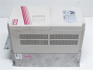 ik-industry/pd/keb-f4-14f4c0g-m481-420-720-dc-11kva-165a-75kw-14f4c0g-m481-tested-75918-2.jpg