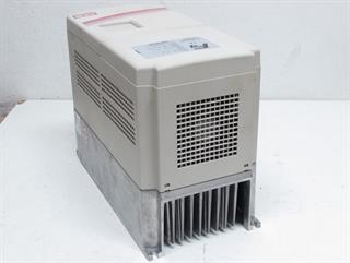 ik-industry/pd/keb-f4-14f4c0g-m481-420-720-dc-11kva-165a-75kw-14f4c0g-m481-tested-75918-3.jpg