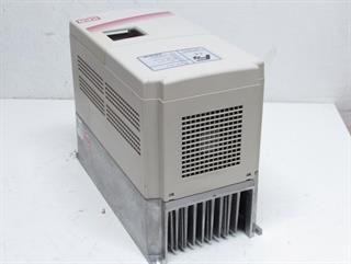 ik-industry/pd/keb-f4-14f4c0g-m48122-420-720-dc-11kva-165a-75kw-14f4c0g-m48122-tested-75919-3.jpg