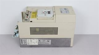 ik-industry/pd/keb-f4-14f4c1e-344014-11kva-75kw-14f4c1e-3440-v14-keypad-ohne-deckel-60579-2.jpg