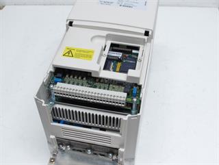 ik-industry/pd/keb-f4-14f4c1g-m481-420-720dc-11kva-165a-75kw-14f4c1g-m481-tested-75916-4.jpg