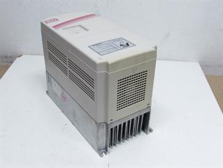 ik-industry/pd/keb-f4-14f4c1g-m48122-420-720-dc-11kva-165a-75kw-14f4c1g-m48122-tested-75917-3.jpg