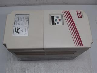 ik-industry/pd/keb-f4-15f4c0g-3420-22-11kw-400v-15f4cog-342022-top-zustand-70348-2.jpg