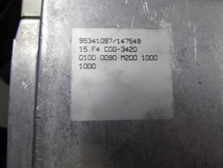 ik-industry/pd/keb-f4-15f4c0g-3420-22-11kw-400v-15f4cog-342022-top-zustand-70348-4.jpg